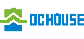 dchousepower