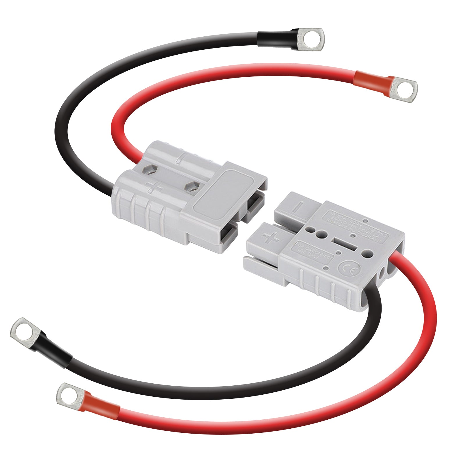 dchouse_Anderson_connector_50A_1