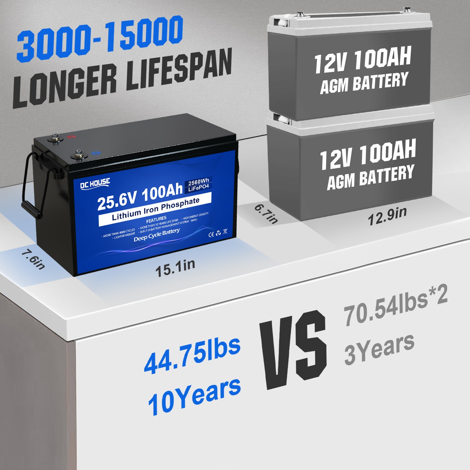 dchouse_lithium_battery_24V_100ah_2