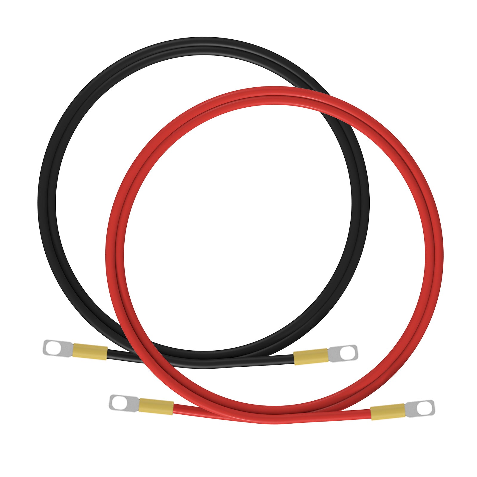 dchouse_10awg_6mm__12_inch_M5_rings_1
