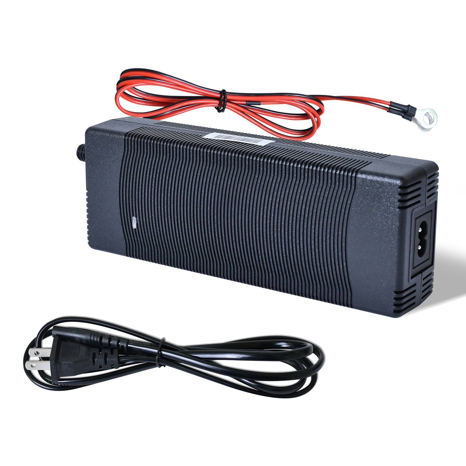 dchouse_12V_10A_LiFePO4_portable_battery_charger_1