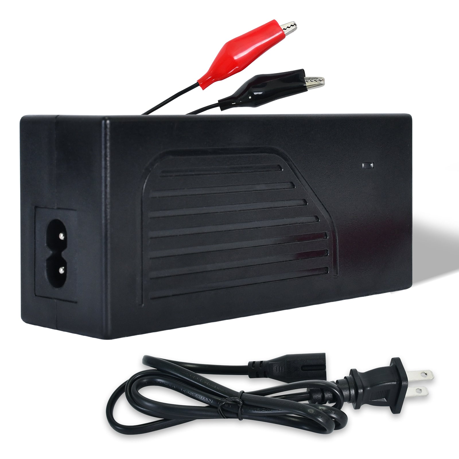 dchouse_12V_4A_LiFePO4_portable_battery_charger_1