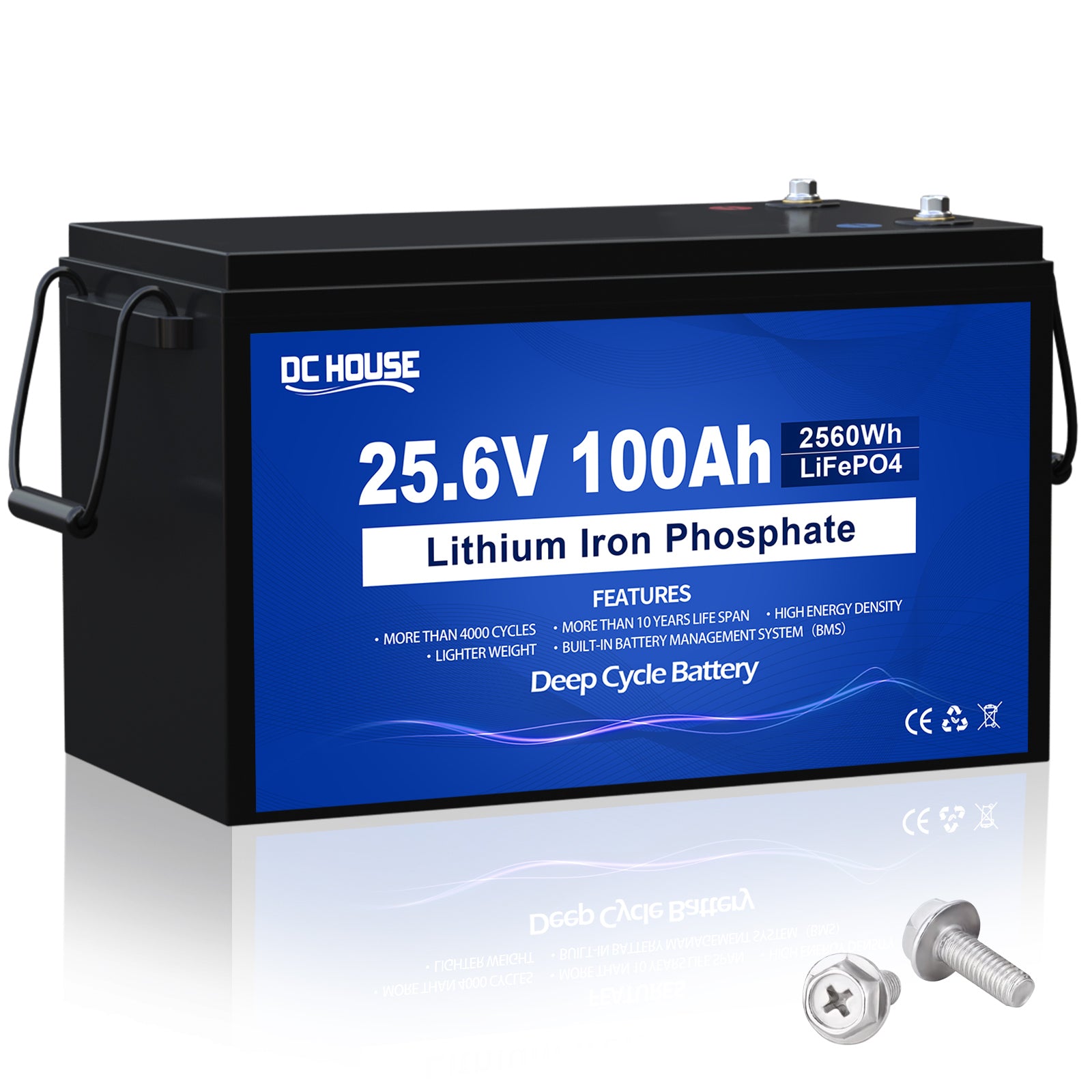 dchouse_lithium_battery_24V_100ah_1