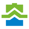 DC HOUSE logo